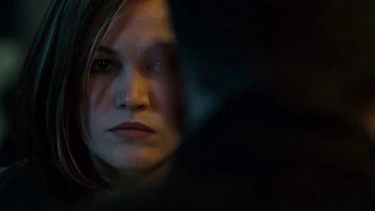 Foto de Bourne: El ultimátum
