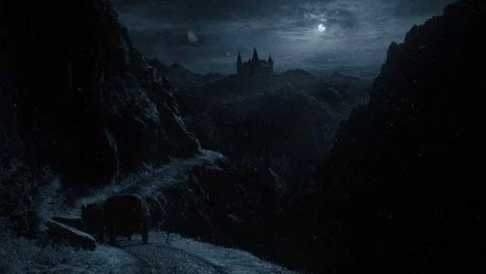 Foto de Nosferatu