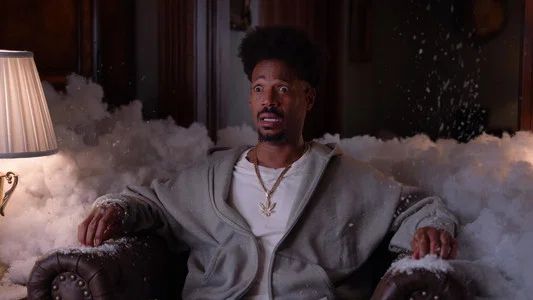 Foto de Scary Movie: Terroríficamente incorrecta