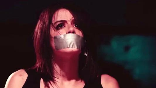 Foto de Terrifier