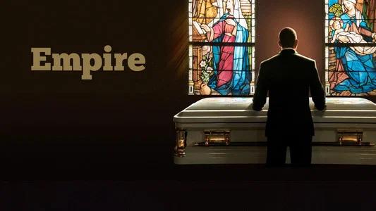 Foto de Empire