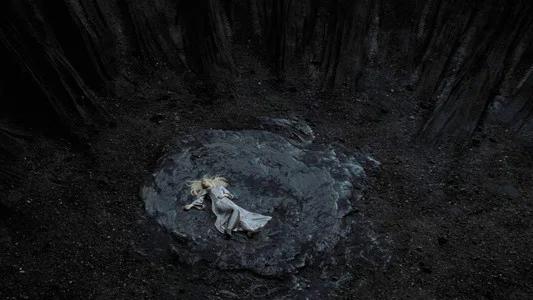 Foto de Stardust: El misterio de la estrella