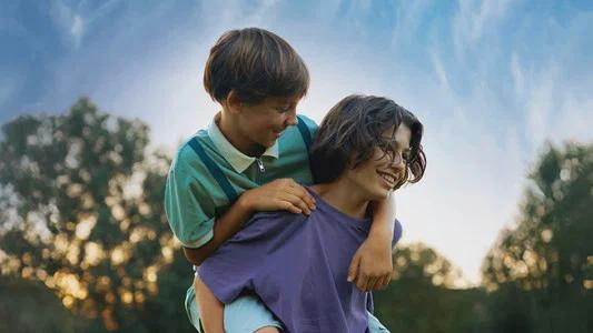 Foto de Corazones Jóvenes