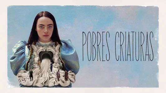 Foto de Pobres Criaturas