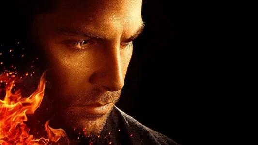 Foto de Grimm