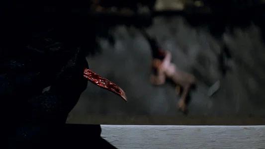 Foto de Scream 2: Grita y vuelve a Gritar