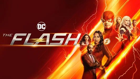 Foto de Flash