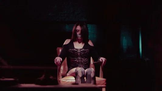 Foto de Terrifier