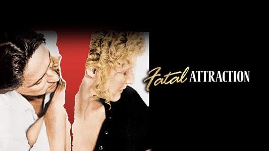 Foto de Atracción fatal