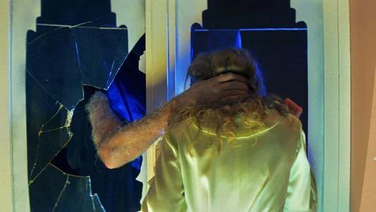 Foto de Suspiria: Alarido