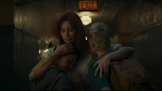 Foto de Evil Dead: El despertar