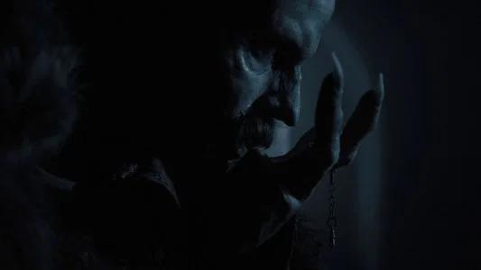 Foto de Nosferatu