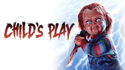 Foto de Chucky: El muñeco diabólico