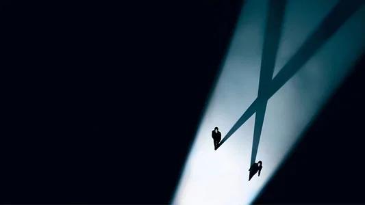 Foto de Los Expedientes Secretos X