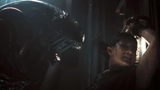 Foto de Alien: Romulus