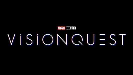 Foto de VisionQuest