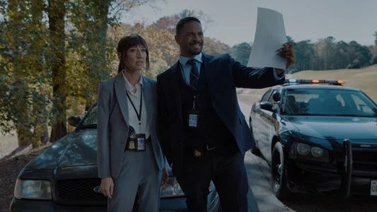 Foto de Scary Movie: Terroríficamente incorrecta