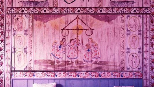 Foto de Midsommar: el terror no espera la noche