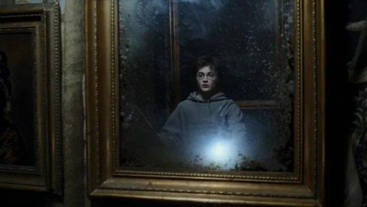 Foto de Harry Potter y el prisionero de Azkaban
