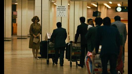 Foto de Chungking Express