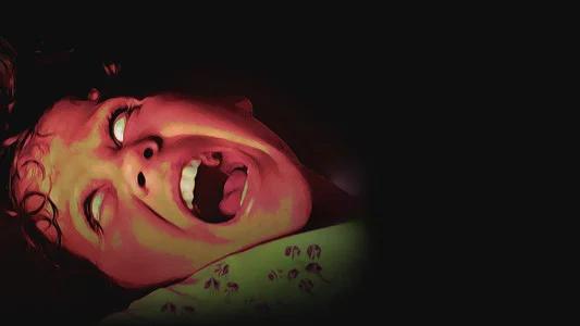 Foto de El Exorcista