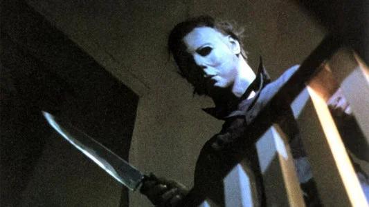 Foto de Halloween