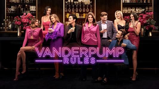 Foto de Vanderpump Rules