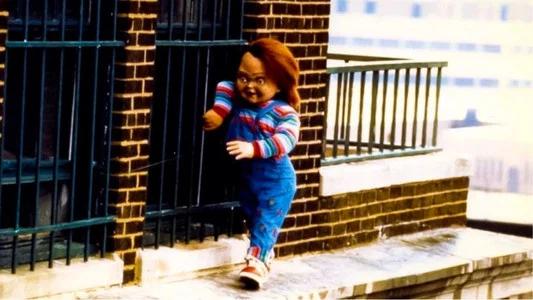 Foto de Chucky: El muñeco diabólico