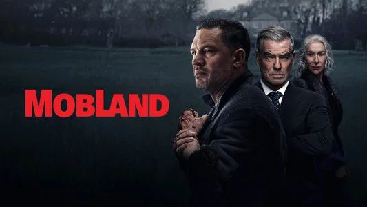Foto de Tierra de Mafia