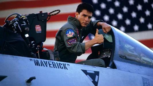 Foto de Top Gun: Pasión y gloria