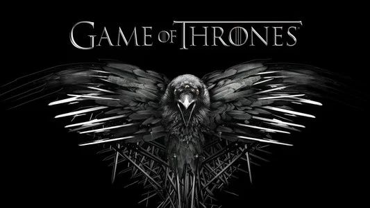 Foto de Game of Thrones