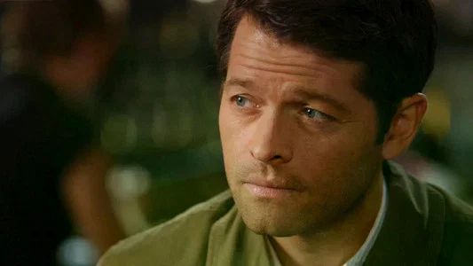 Foto de Supernatural