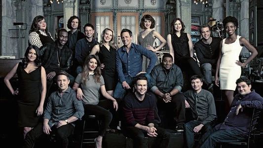 Foto de Saturday Night Live