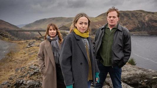 Foto de Still Waters