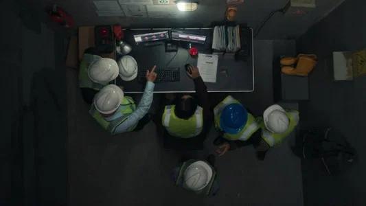 Foto de Tumbal Proyek