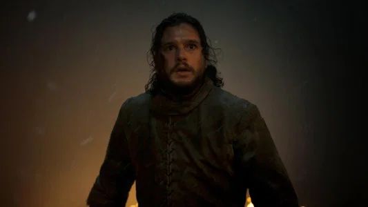Foto de Game of Thrones