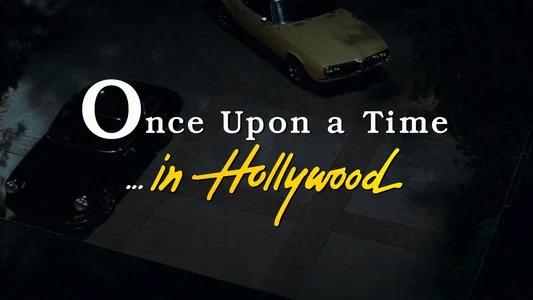Foto de Había una vez en Hollywood