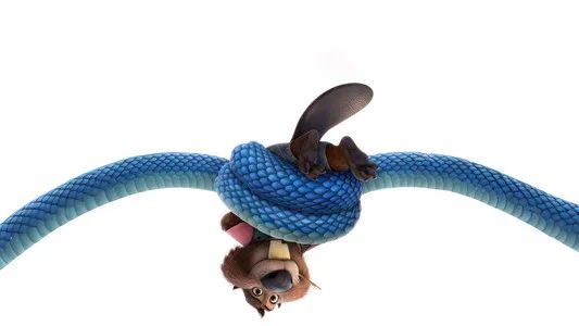 Foto de Zootopia 2