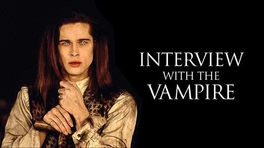 Foto de Entrevista con el Vampiro