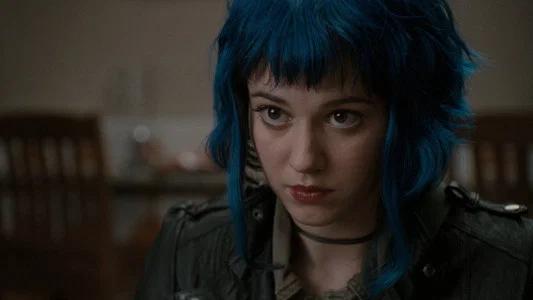 Foto de Scott Pilgrim vs. los ex de la chica de sus sueños