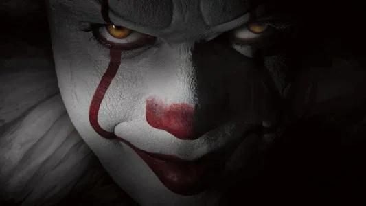 Foto de It (Eso)
