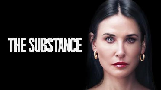 Foto de La sustancia