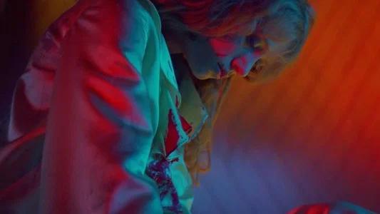 Foto de Suspiria: Alarido