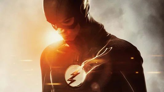 Foto de Flash