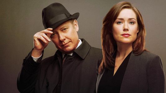 Foto de The Blacklist