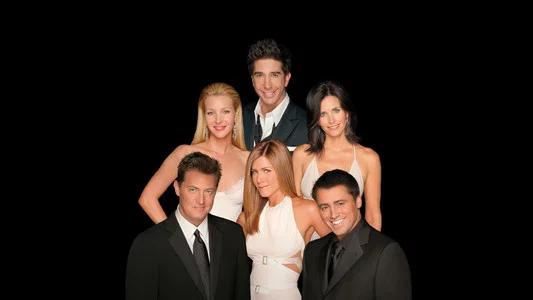 Foto de Friends