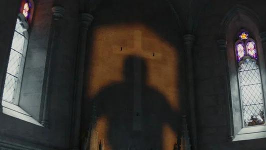 Foto de Wake Up Dead Man: Un misterio de Knives Out
