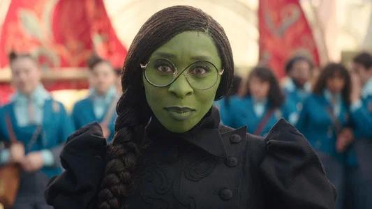Foto de Wicked