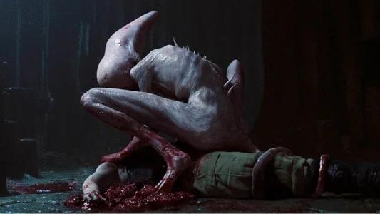 Foto de Alien: Covenant