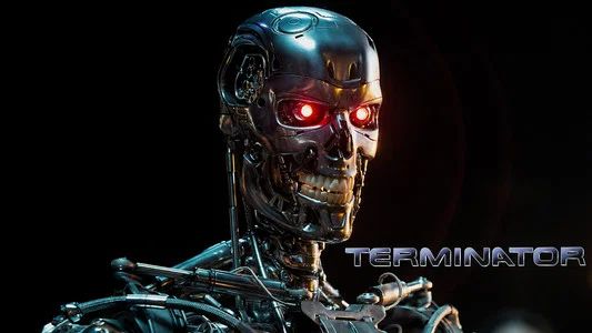 Foto de Terminator: El exterminador